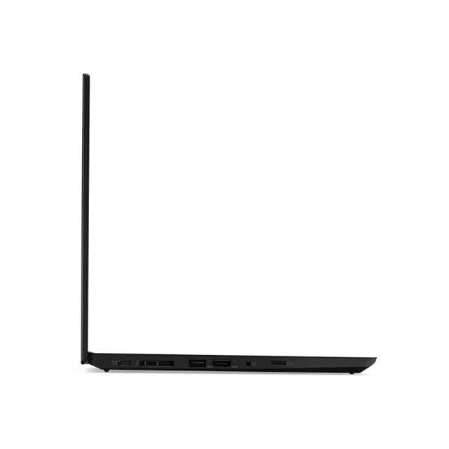 Lenovo ThinkPad T14 Laptop 14' 512GB SSD Core i5-10210U 16GB RAM Windows 11