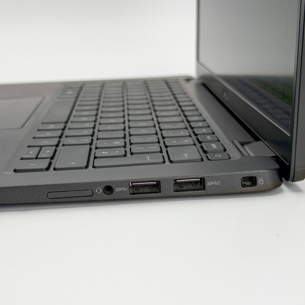 Dell Latitude 7410 Laptop 14" i7 10th Gen 16GB RAM 512GB NVMe Win 11 Refurbished