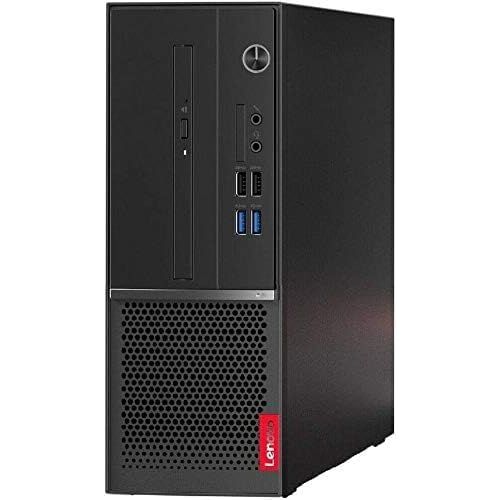 Lenovo ThinkCentre V530s SFF Desktop PC - Intel Quad Core i5-8400 3.10GHz - Small Form Factor - Windows 11 Pro