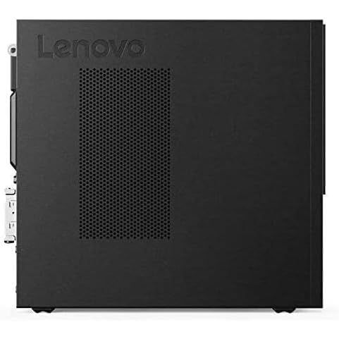 Lenovo ThinkCentre V530s SFF Desktop PC - Intel Quad Core i5-8400 3.10GHz - Small Form Factor - Windows 11 Pro