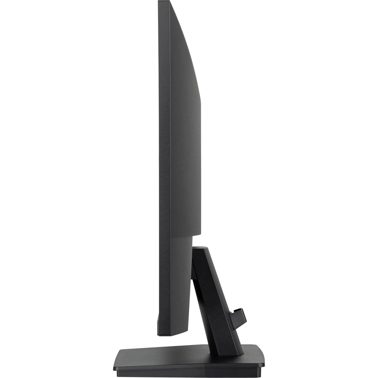 iiyama XU2793HSU 27 inch IPS slim bezel, 100Hz, 1ms, FreeSync, 1920x1080, HDMI/DP/USB