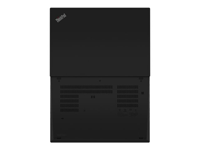 Lenovo ThinkPad T14 Laptop 14' 512GB SSD Core i7-1165G7 32GB RAM Windows 11