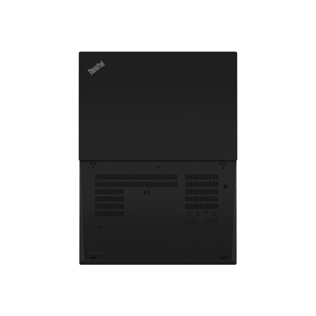 Lenovo ThinkPad T14 Laptop 14' 512GB SSD Core i5-10210U 16GB RAM Windows 11
