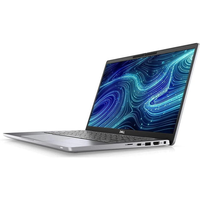 Dell Latitude 7420 Laptop - 14", Core i5-1145G7 11th Gen, 16GB RAM, 512GB Nvme SSD, Win 11