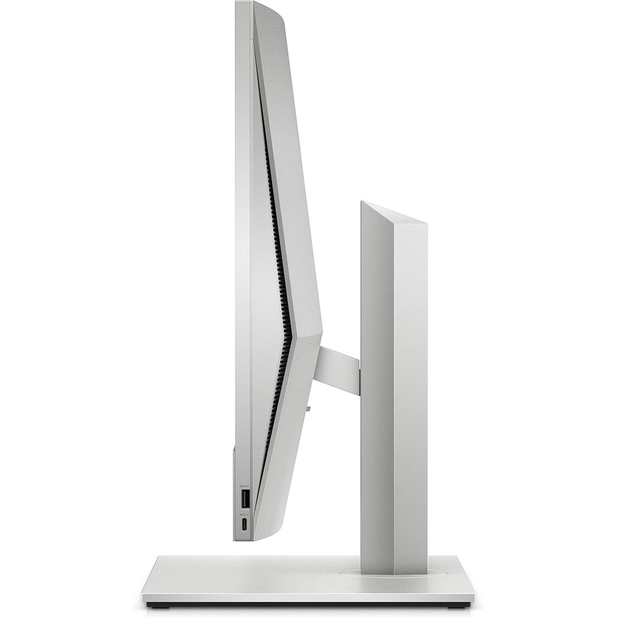 HP EliteOne 800 G6 AIO FHD 23.8" i5-10500 16GB RAM 512GB SSD Win 11 Pro All in One Desktop PC