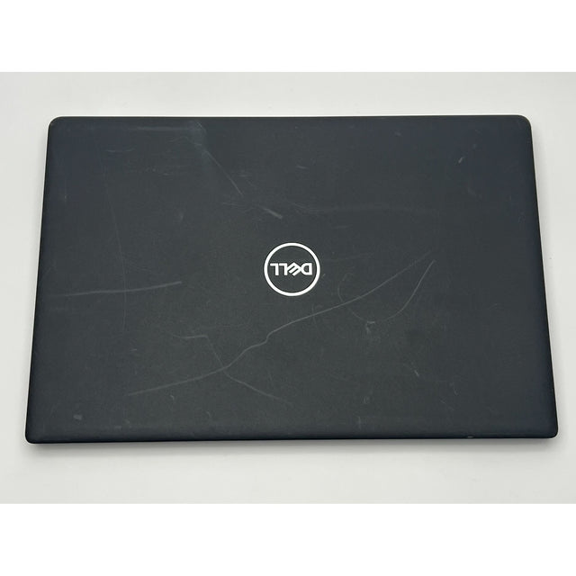 Dell Latitude 3510 15.6" Laptop Core i5-10210U 512GB Nvme 16GB RAM Windows 11