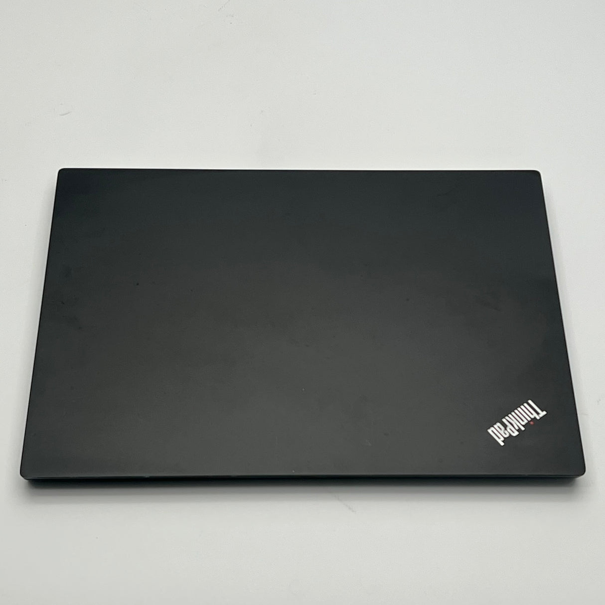 Lenovo ThinkPad L13 Gen 2 Laptop 13.3" Full HD i5-1135G7 8GB RAM 512GB SSD Windows 11