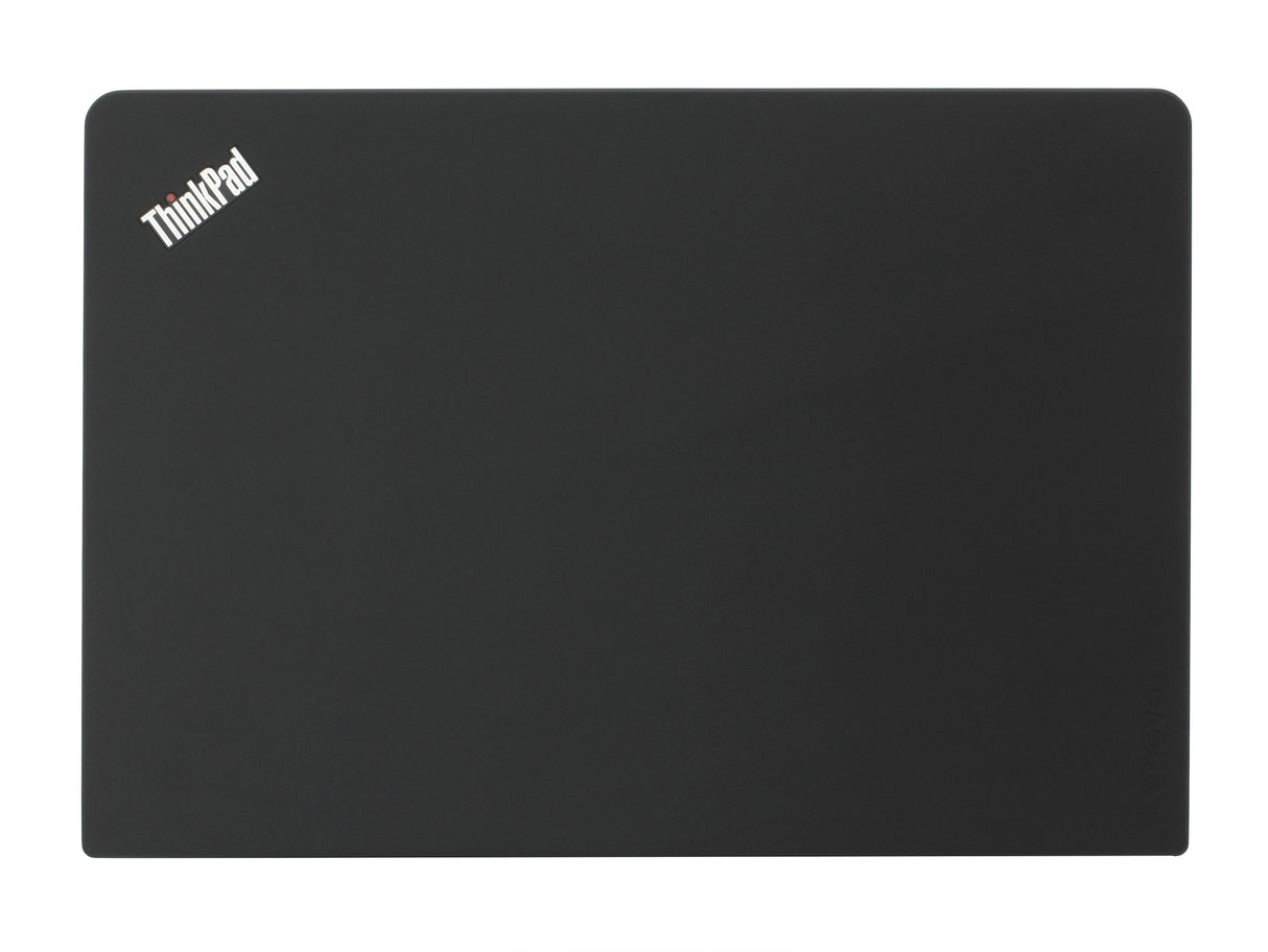 Lenovo Thinkpad 13 Gen 2 13" Laptop Core i3-7100U 8GB RAM 256GB NVMe Refurbished