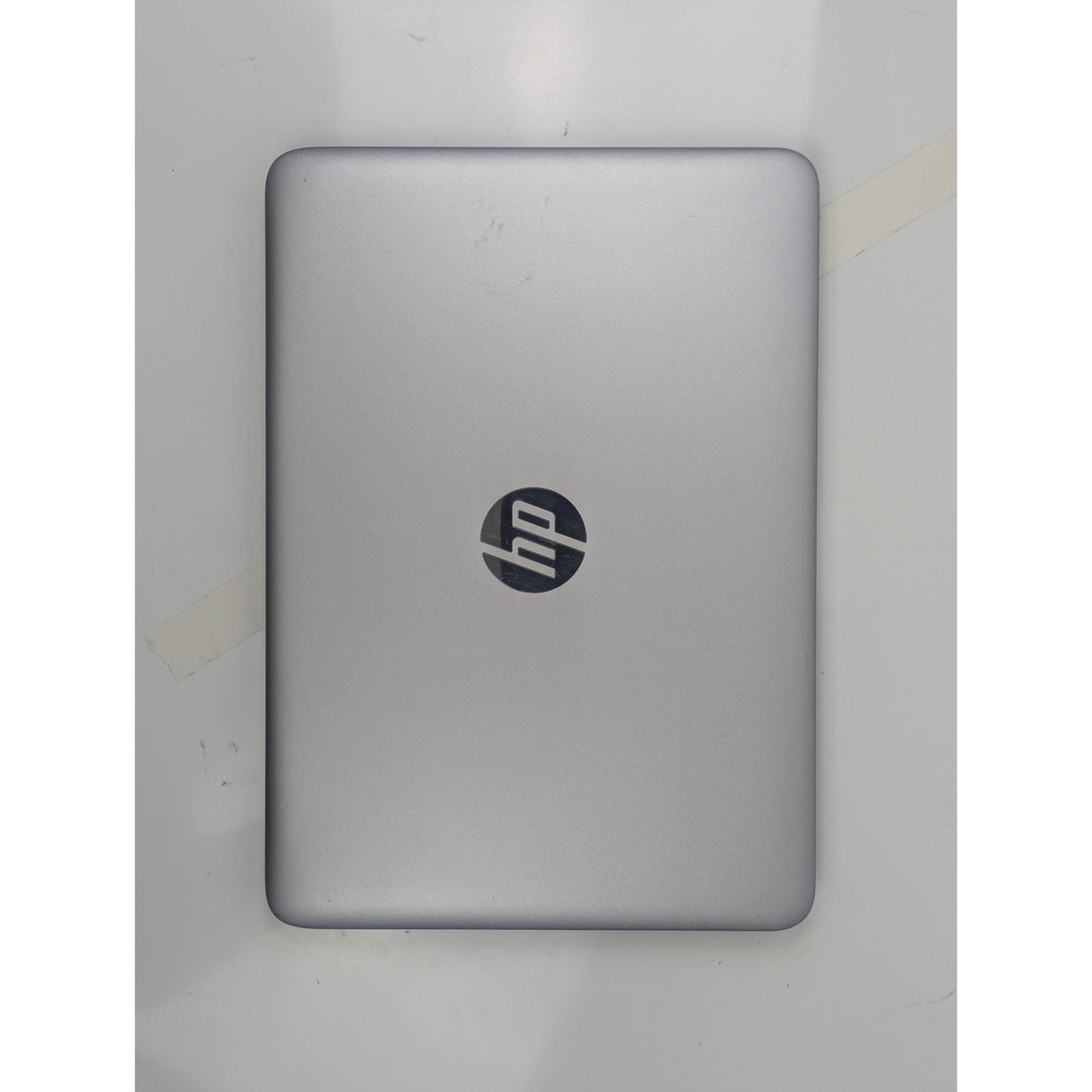 HP 12.5 EliteBook 820 G3 Laptop PC - Core i5-6200U 16GB 512GB SSD WebCam WiFi Windows 10 Ultrabook