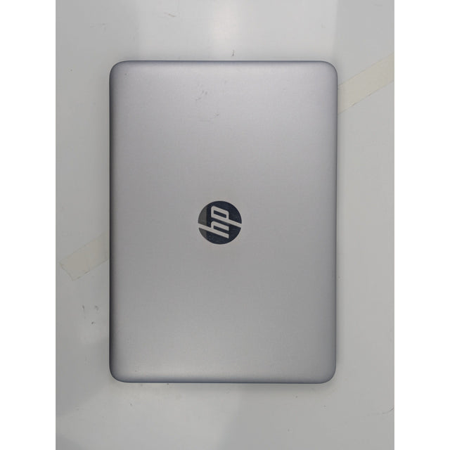 HP EliteBook 820 G3 Laptop - 12.5 Inch, Core i5-6200U 16GB 512GB SSD WebCam WiFi Windows 10