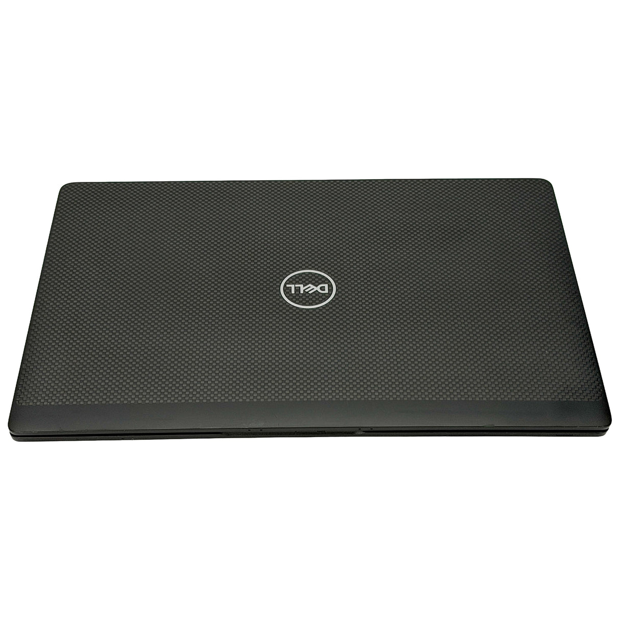 Dell Latitude 7420 Laptop 14" Core i5-1145G7 11th Gen 16GB RAM 512GB NVMe Windows 11 Refurbished