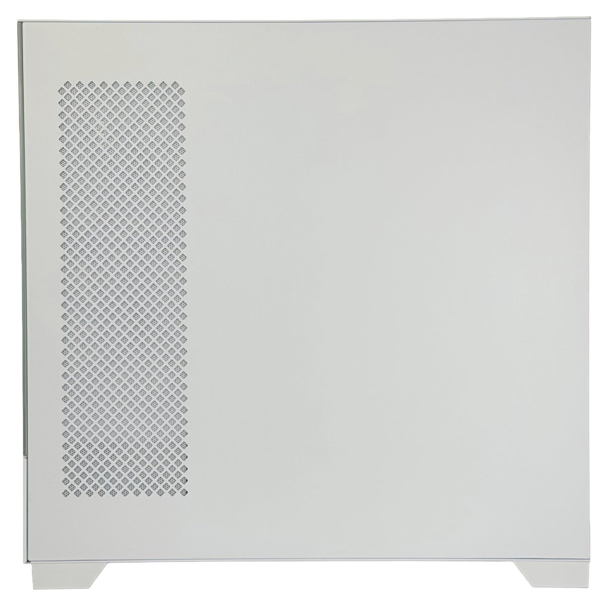 Gaming PC AMD Ryzen 5 5500 - Nvidia RTX 3050 6GB, 16GB DDR4 RAM, 1TB SSD, Windows 11 - WJMTech C201