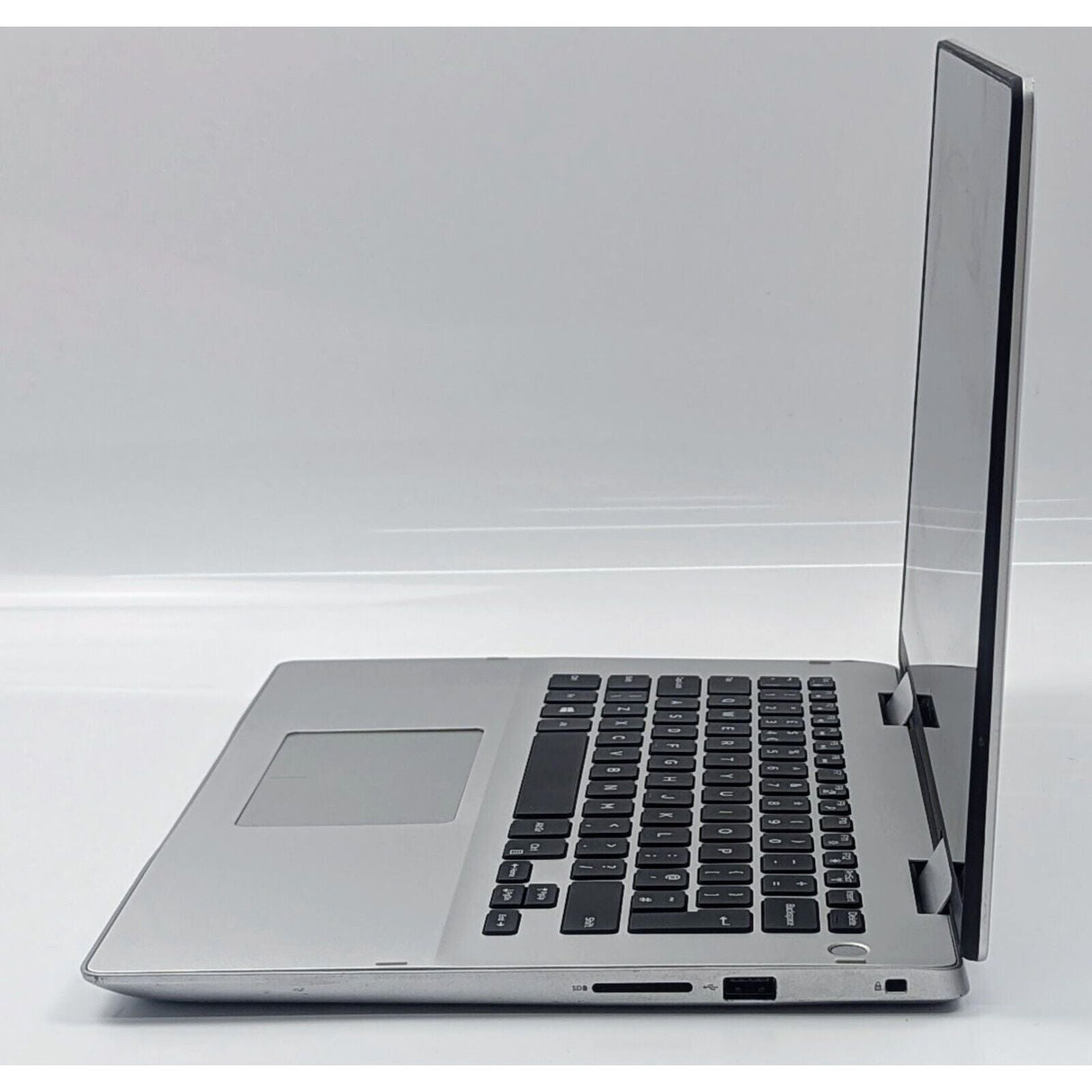 Dell Inspiron 5491 Touchscreen Laptop 14" i3 - 10110U 480GB SSD 8GB Ram Win 11 - WJMTech