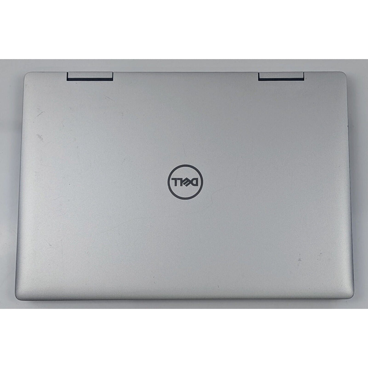 Dell Inspiron 5491 Touchscreen Laptop 14" i3 - 10110U 480GB SSD 8GB Ram Win 11 - WJMTech