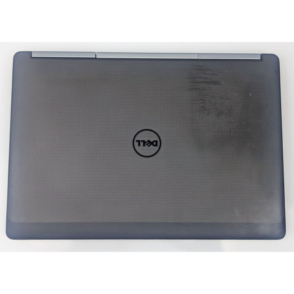 Dell Precision 7510 15.6" Laptop i7 - 6920HQ 3.80Ghz 32GB RAM 256GB SSD Windows 10 - WJMTech