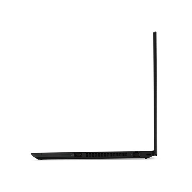 Lenovo ThinkPad T14 Laptop 14' 512GB SSD Core i5-10210U 16GB RAM Windows 11