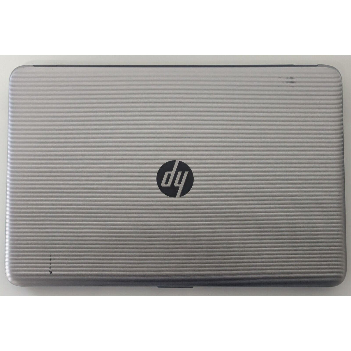 HP Probook 250 G5 Laptop 15.6 Core i5 - 6200U HDMI 240GB SSD 8GB RAM Windows 10 - WJMTech