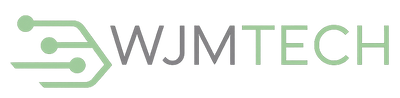 WJMTech