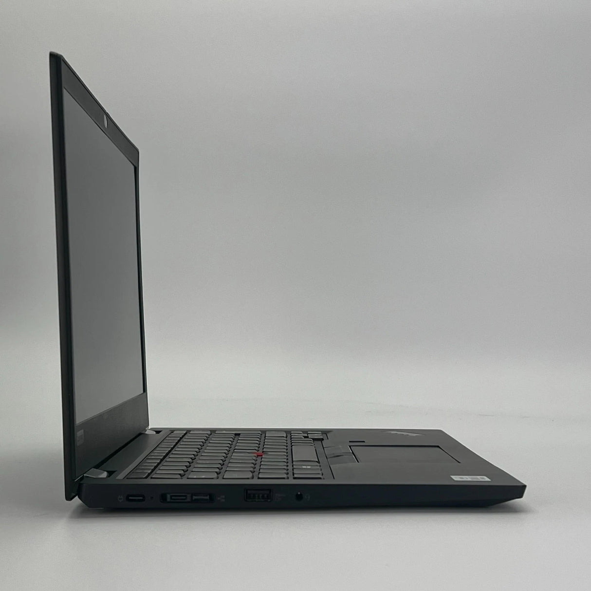 Lenovo ThinkPad L13 Gen 1 Laptop 13.3" Full HD i5-10210U 8GB RAM 512GB SSD Windows 11