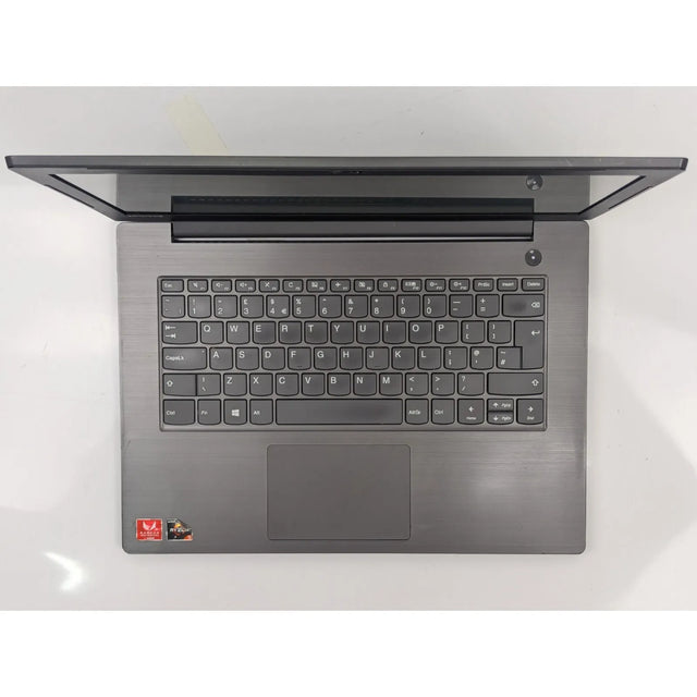 Lenovo 14" Laptop Ryzen 5 2500U 512GB NVME SSD 12GB RAM Windows 11 V330-14ARR