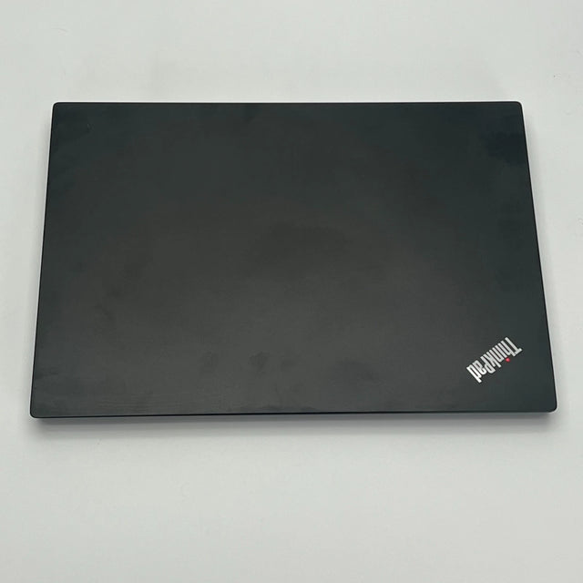 Lenovo ThinkPad L13 Gen 1 Laptop 13.3" Full HD i5-10210U 8GB RAM 512GB SSD Windows 11