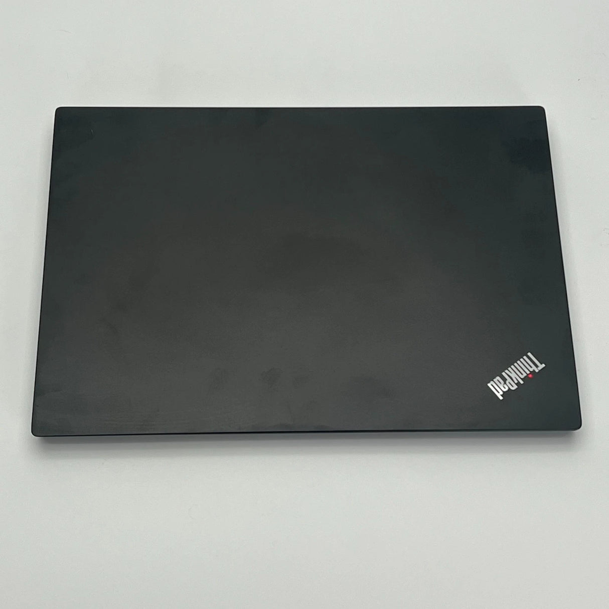 Lenovo ThinkPad L13 Gen 1 Laptop 13.3" Full HD i5-10210U 8GB RAM 512GB SSD Windows 11
