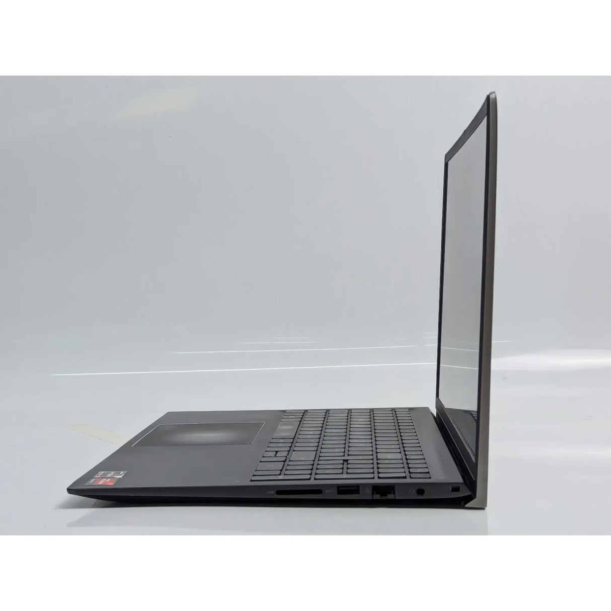 Dell Vostro 5515 15.6" Laptop Ryzen 5 5500U 512GB NVME 16GB Ram Windows 11