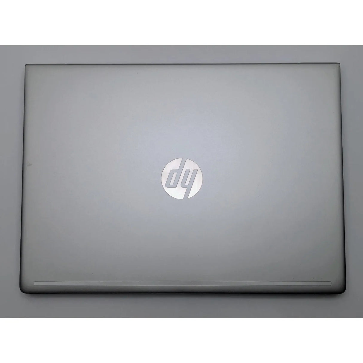 HP Probook 440 G6 14" Laptop i5-8265U 8th Gen 512GB SSD 16GB RAM Win 11 Home HDMI