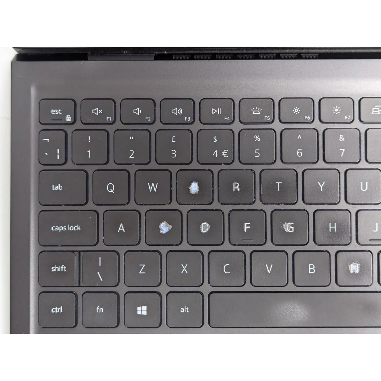 Dell Vostro 5515 15.6" Laptop Ryzen 5 5500U 512GB NVME 16GB Ram Windows 11