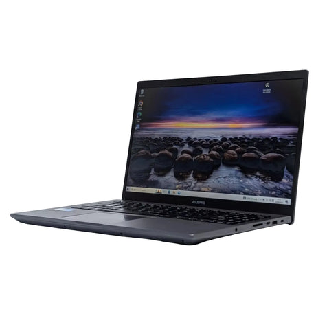 Asus Pro P3540FA-EJ0467R Core i5-8265U 8GB 512GB SSD 15.6 Inch Windows 11 Laptop
