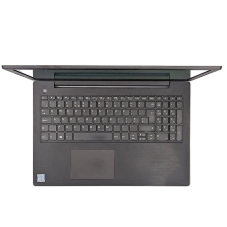 Lenovo 15.6" Laptop i5-7200U 7th Gen 512GB SSD 12GB Ram Windows 10 V130-15IKB