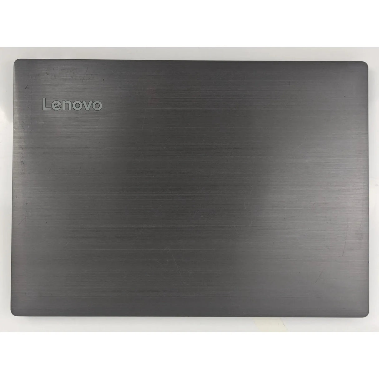 Lenovo 14" Laptop Ryzen 5 2500U 512GB NVME SSD 12GB RAM Windows 11 V330-14ARR