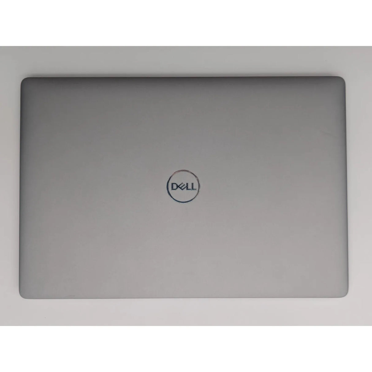 Dell Latitude 5310 13.3" Laptop Intel Core i5 10210U 10th gen 512GB SSD 8GB RAM Win 11