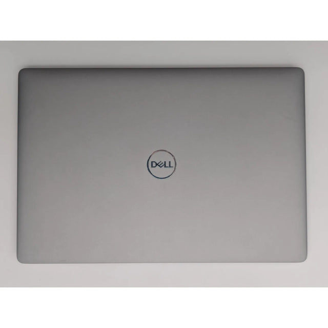 Dell Latitude 5310 13.3" Laptop Intel Core i5 10210U 10th gen 512GB SSD 8GB RAM Win 11