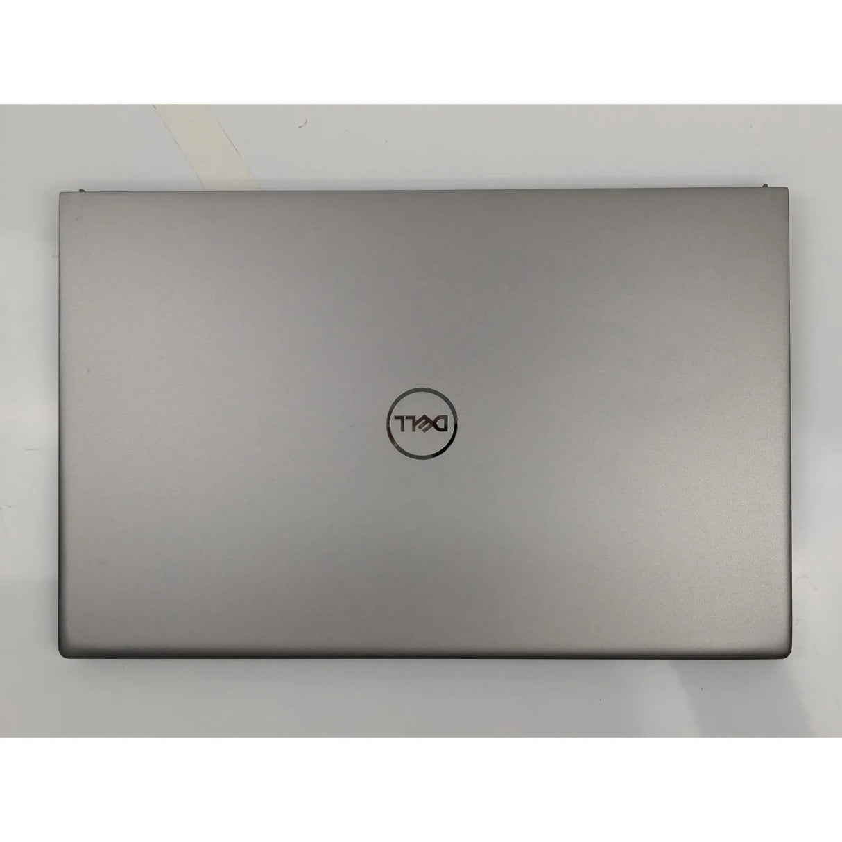 Dell Vostro 5515 15.6" Laptop Ryzen 5 5500U 512GB NVME 16GB Ram Windows 11