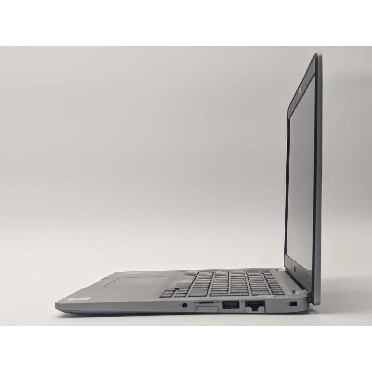 Dell Latitude 5310 13.3" Laptop Intel Core i5 10210U 10th gen 512GB SSD 8GB RAM Win 11