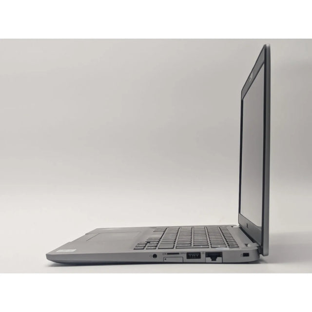 Dell Latitude 5310 13.3" Laptop Intel Core i5 10210U 10th gen 512GB SSD 8GB RAM Win 11