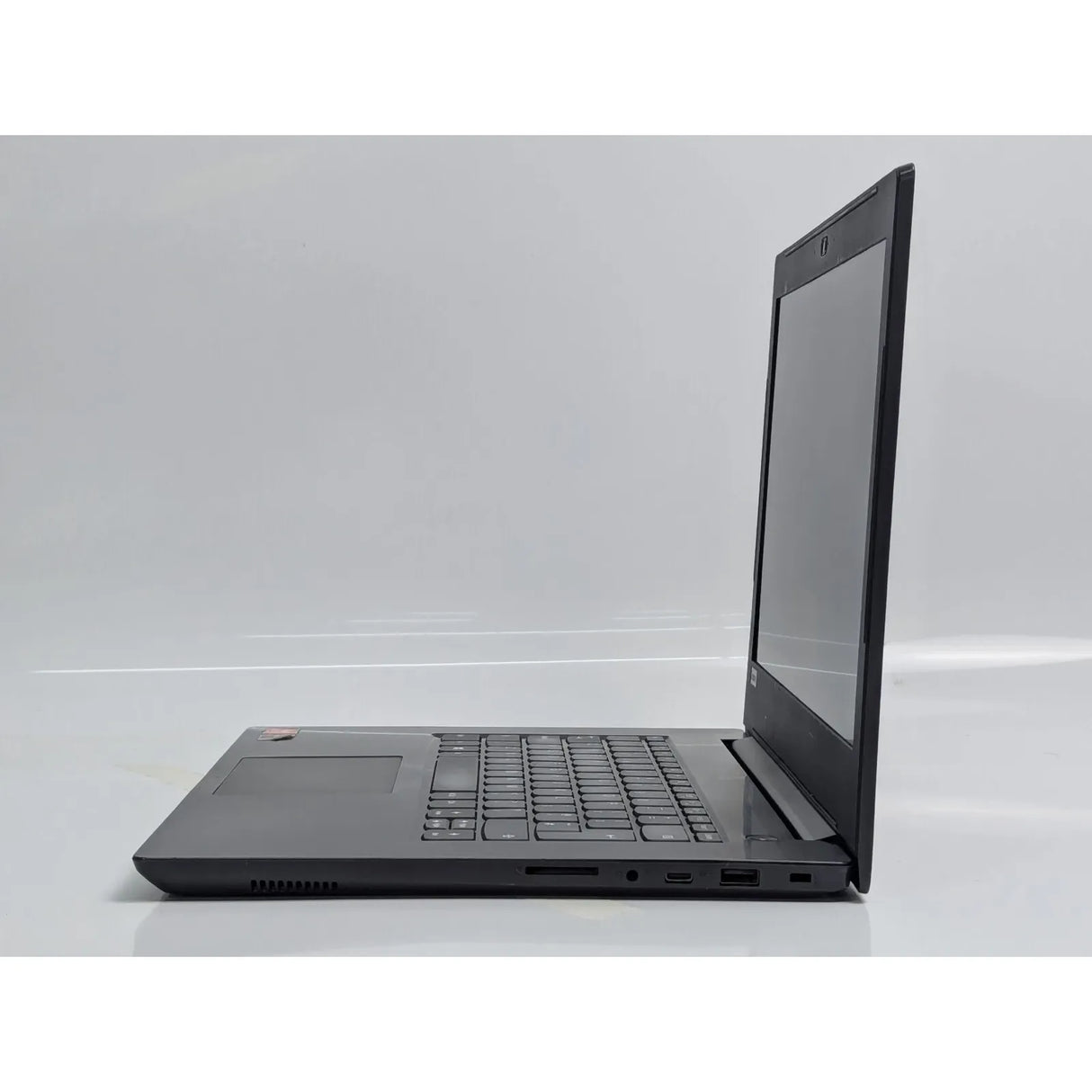 Lenovo 14" Laptop Ryzen 5 2500U 512GB NVME SSD 12GB RAM Windows 11 V330-14ARR