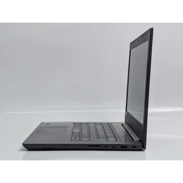 Lenovo 14" Laptop Ryzen 5 2500U 512GB NVME SSD 12GB RAM Windows 11 V330-14ARR
