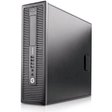 WJMTech Special offer - HP Gaming Desktop PC. Core i5 | Nvidia GT Graphics | 16GB | Win 10 - WJMTech