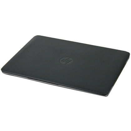 HP Elitebook 840 G2 Laptop i5-5300U 8GB RAM 480GB SSD Windows 10 Webcam Bluetooth
