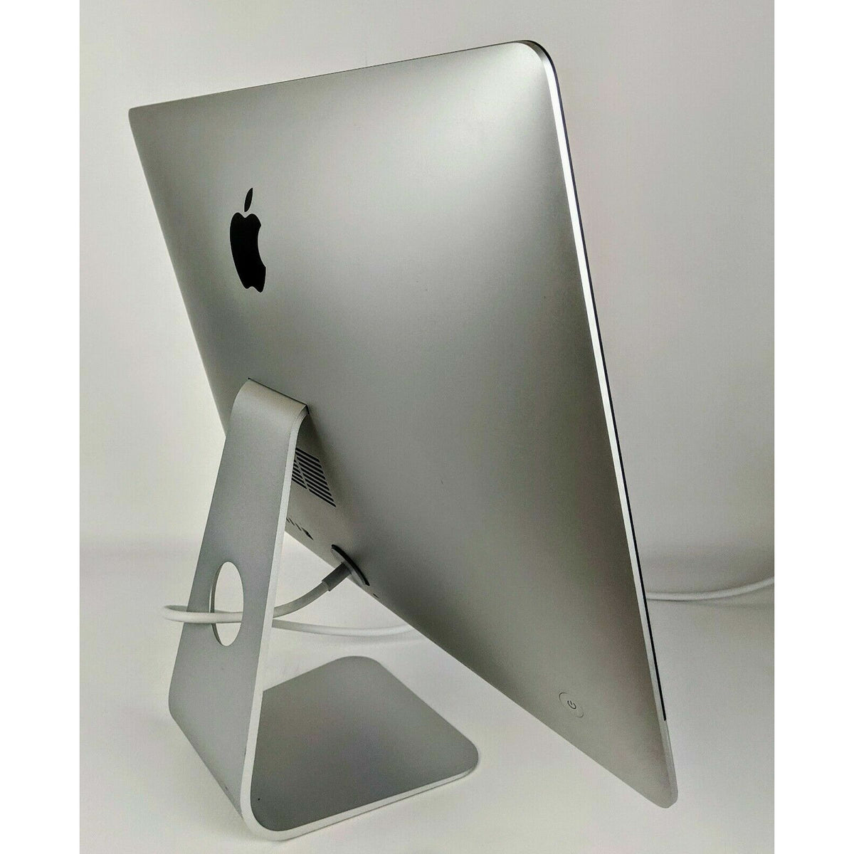 Nvidia geforce best sale gt 640m imac