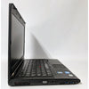 Lenovo ThinkPad T430 14