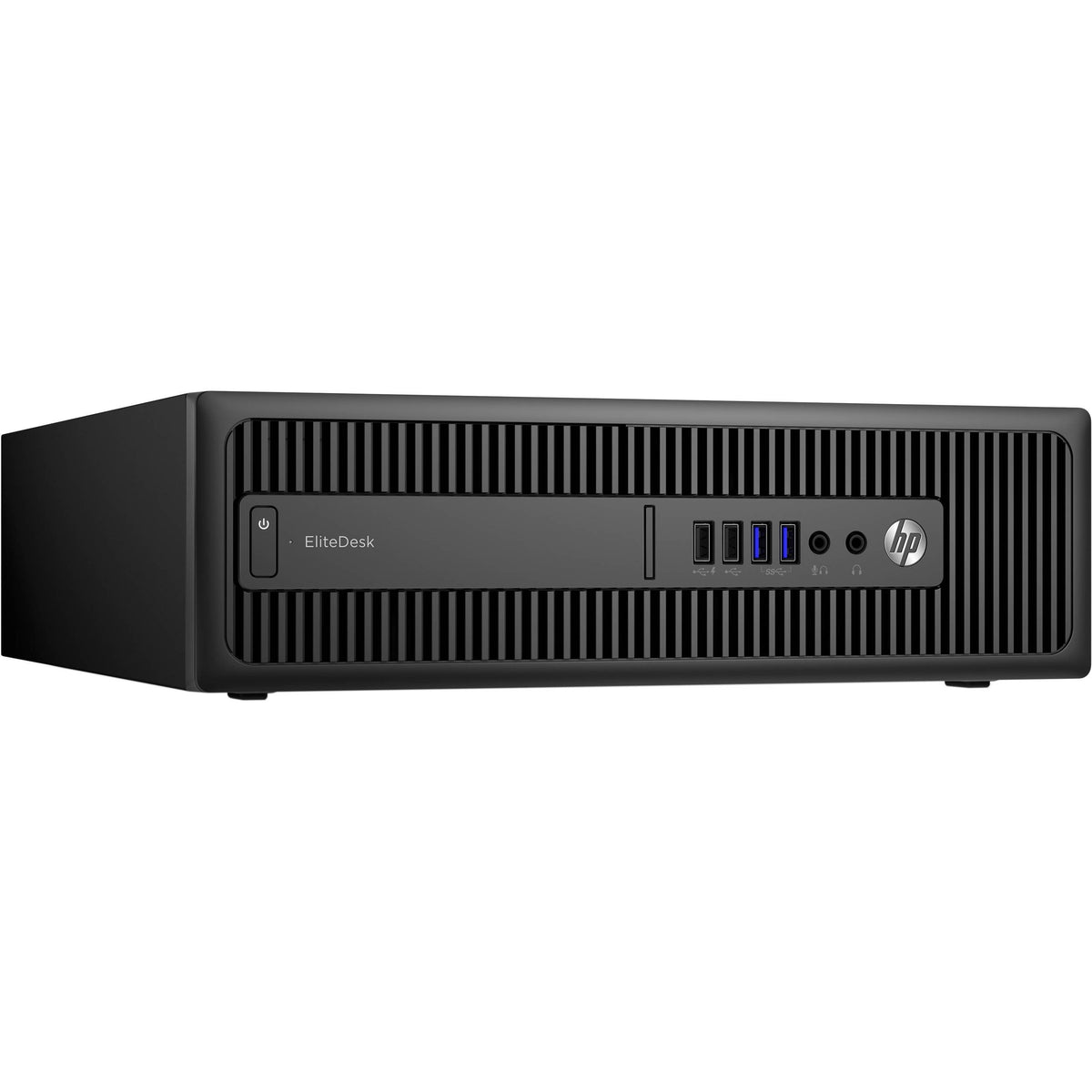 HP Elitedesk 800 G2 SFF i5 6500 3.2GHz 8GB DDR4 Windows 10