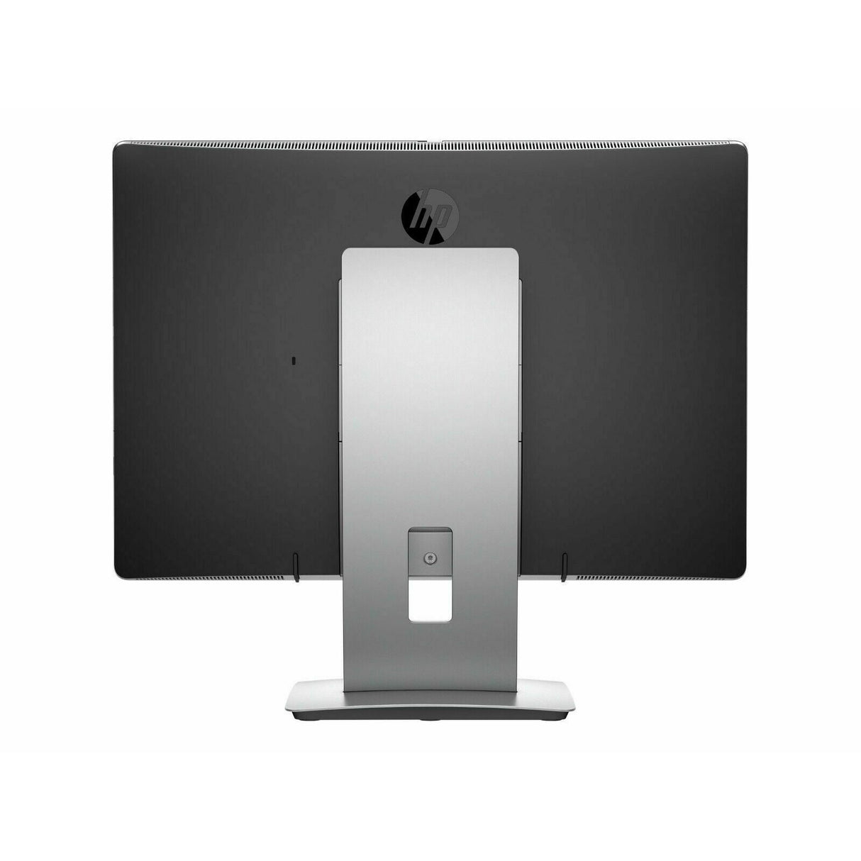 HP EliteOne 800 G2 All in One 23" Intel Core i5 6th Gen 8GB RAM 256GB SSD Win 11 AIO - WJMTech