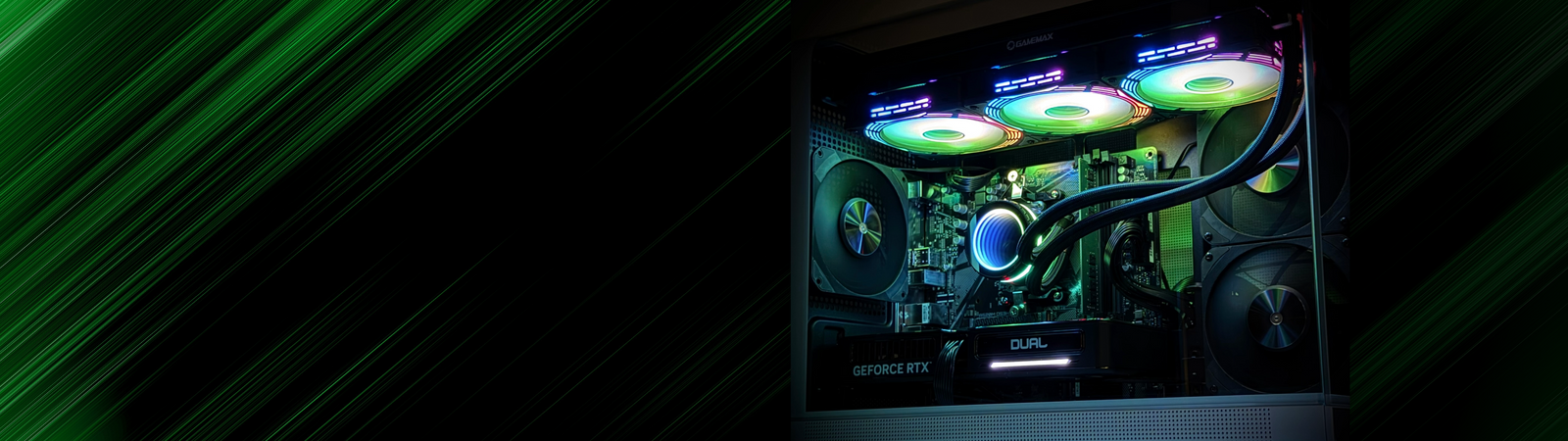 Buying a Gaming PC in 2026