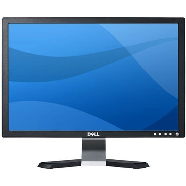 Refurbished Monitors