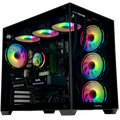 All Gaming PCs