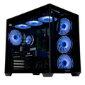 Gaming PCs on Sale