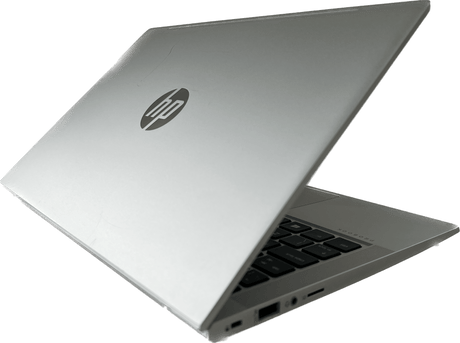Refurbished Laptops - WJMTech